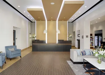 HYATT house San Jose/Silicon Valley hotel thumbnail 2