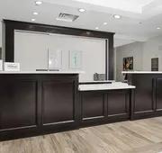 Hilton Garden Inn New Braunfels hotel detail image 5