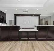 Hilton Garden Inn New Braunfels hotel detail image 7