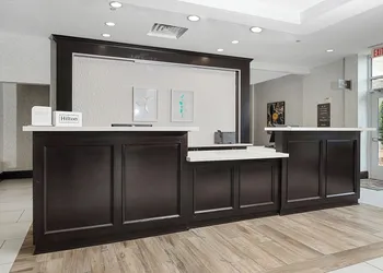 Hilton Garden Inn New Braunfels hotel thumbnail 5
