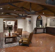 La Casa Del Zorro Resort & Spa hotel detail image 4