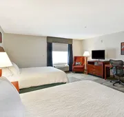 Hilton Garden Inn Gulfport Airport hotel detail image 7