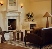 Hill House at Trailborn Mendocino, Outdoor Collection by Marriott Bonvoy hotel detail image 5
