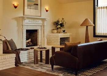Hill House at Trailborn Mendocino, Outdoor Collection by Marriott Bonvoy hotel thumbnail 5