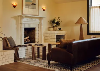 Hill House at Trailborn Mendocino hotel thumbnail 5