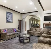 Best Western Red River Inn & Suites hotel detail image 3