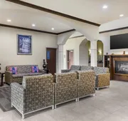 Best Western Red River Inn & Suites hotel detail image 4