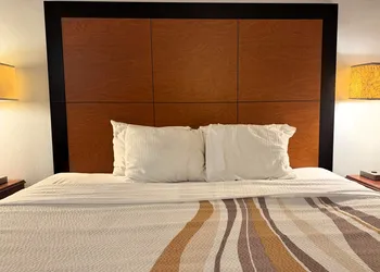 Baymont by Wyndham Meridian hotel thumbnail 5