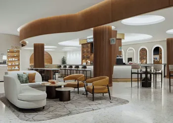 The Westin Galleria Dallas hotel thumbnail 3