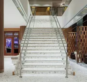 The Westin Galleria Dallas hotel detail image 4