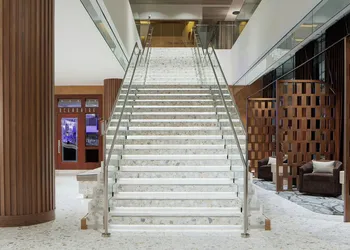 The Westin Galleria Dallas hotel thumbnail 4
