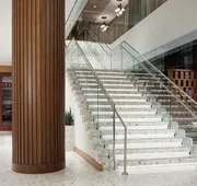 The Westin Galleria Dallas hotel detail image 5
