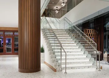 The Westin Galleria Dallas hotel thumbnail 5