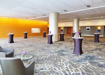 The Westin Galleria Dallas hotel thumbnail 6