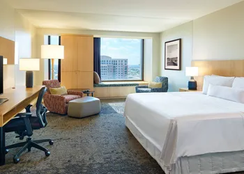 The Westin Galleria Dallas hotel thumbnail 8