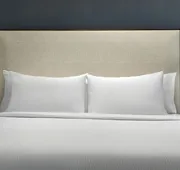 Courtyard by Marriott Dallas DFW Airport North/Grapevine hotel detail image 7