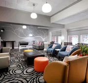 Aiden Austin City Hotel hotel detail image 3