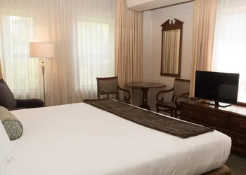 The Inn at Virginia Mason hotel thumbnail 4