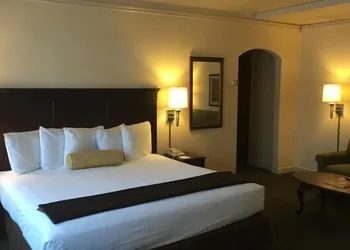 The Inn at Virginia Mason hotel thumbnail 7