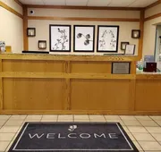 Country Inn & Suites by Radisson, Bend, OR hotel detail image 3