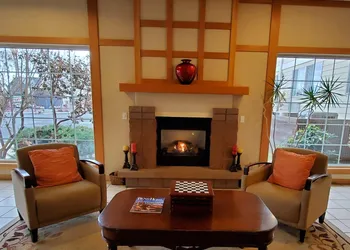 Country Inn & Suites by Radisson, Bend, OR hotel thumbnail 5
