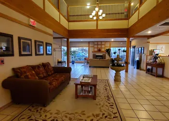 Country Inn & Suites by Radisson, Bend, OR hotel thumbnail 6