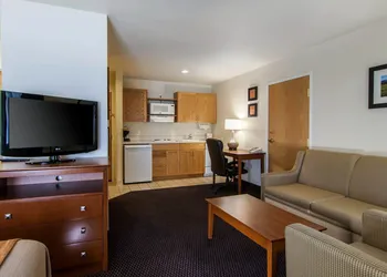 Country Inn & Suites by Radisson, Bend, OR hotel thumbnail 8