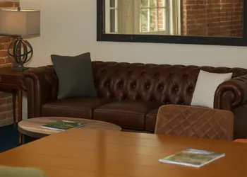 Hawthorn Extended Stay by Wyndham Rome hotel thumbnail 2