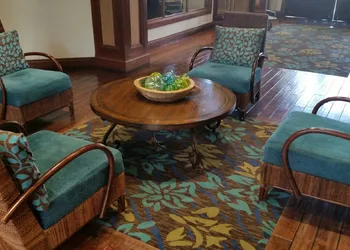 Tahiti Resort hotel thumbnail 2