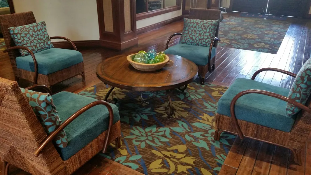 Tahiti Resort hotel detail image 2