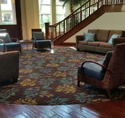 Tahiti Resort hotel detail image 3