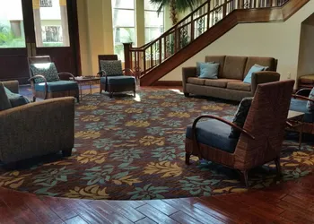 Tahiti Resort hotel thumbnail 3