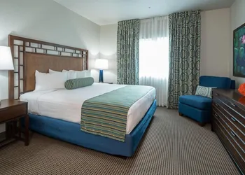 Tahiti Resort hotel thumbnail 5