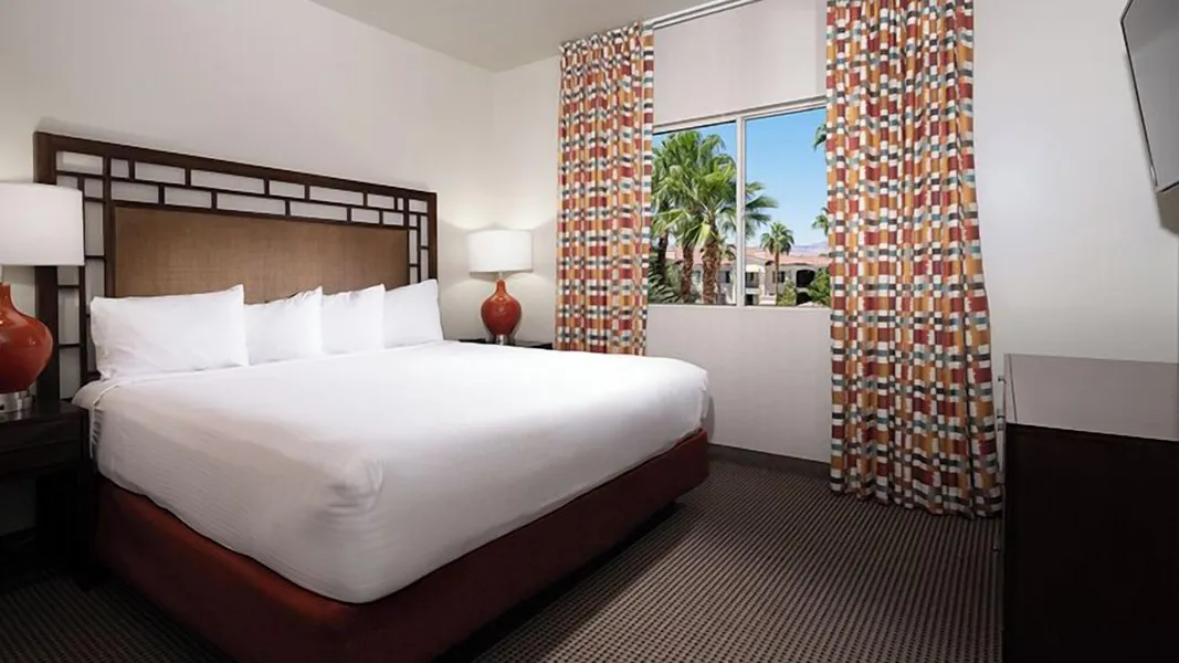 Tahiti Resort hotel detail image 6
