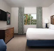 Tahiti Resort hotel detail image 7