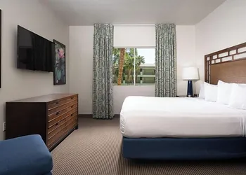 Tahiti Resort hotel thumbnail 7