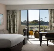 Coronado Island Marriott Resort & Spa hotel detail image 5