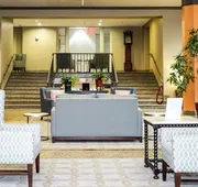 Grand Eastonian Hotel & Suites hotel detail image 4