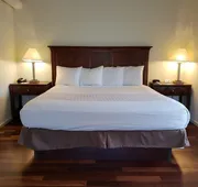 Grand Eastonian Hotel & Suites hotel detail image 5