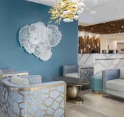 DoubleTree by Hilton Wilmington, NC hotel detail image 3