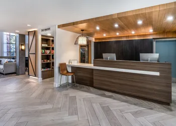 Staybridge Suites Denver - Cherry Creek by IHG hotel thumbnail 2