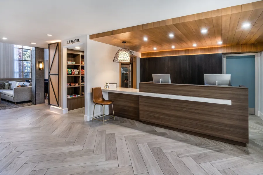 Staybridge Suites Denver - Cherry Creek by IHG hotel detail image 2