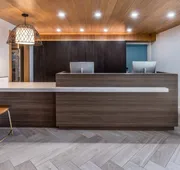 Staybridge Suites Denver - Cherry Creek by IHG hotel detail image 3