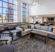 Staybridge Suites Denver - Cherry Creek by IHG hotel detail image 4