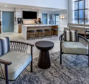 Staybridge Suites Denver - Cherry Creek by IHG hotel detail image 5