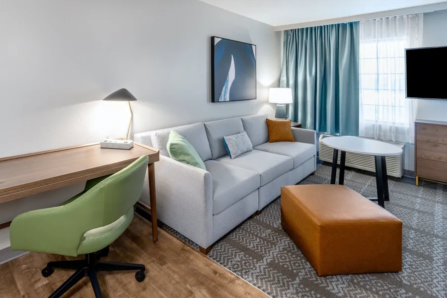 Staybridge Suites Denver - Cherry Creek by IHG hotel detail image 6