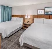 Staybridge Suites Denver - Cherry Creek by IHG hotel detail image 7