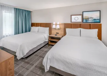 Staybridge Suites Denver - Cherry Creek by IHG hotel thumbnail 7