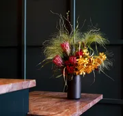 The Aster hotel detail image 3