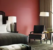The Aster hotel detail image 7